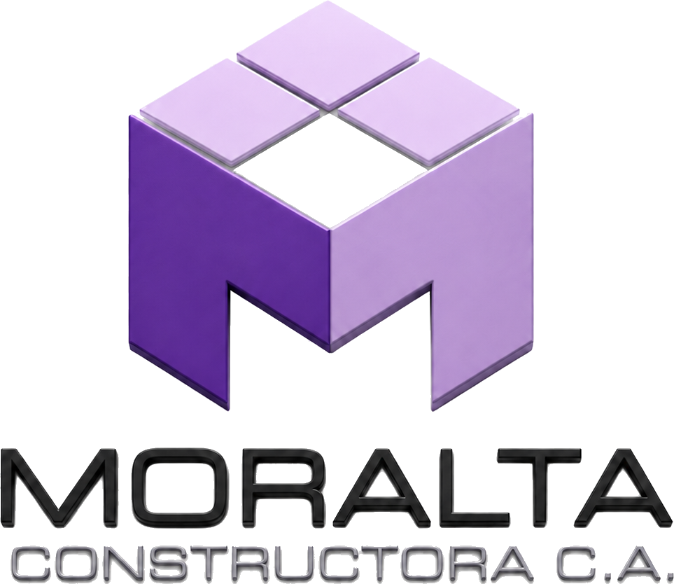Constructora Moralta C.A.